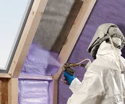 Professional Insulation Services in Pageland, SC