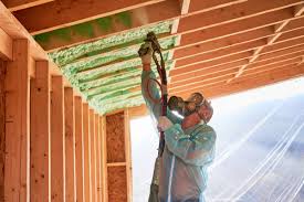 Best Attic Insulation Installation  in Pageland, SC