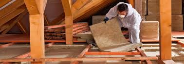 Best Crawl Space Insulation  in Pageland, SC